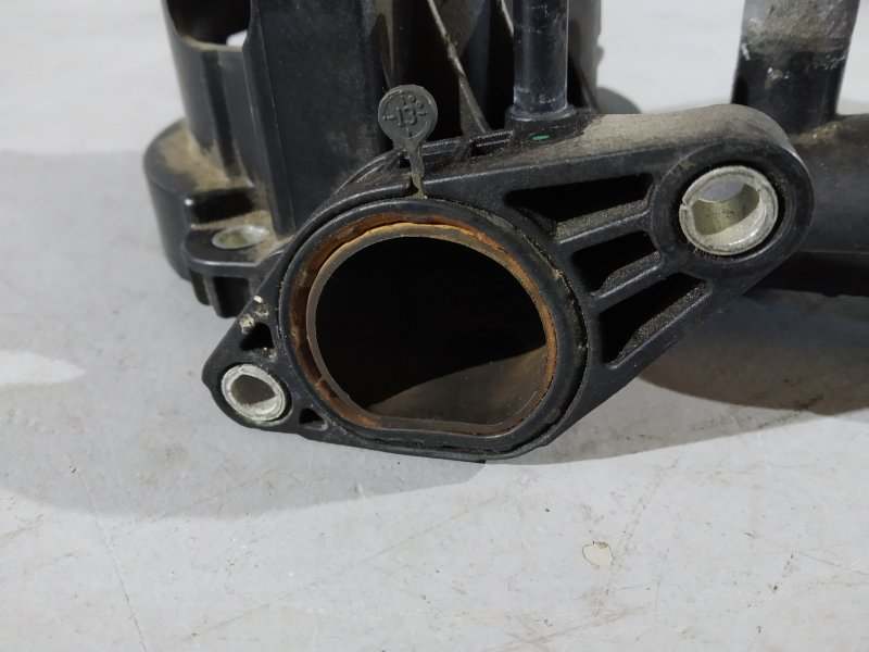 корпус топливного фильтра, 1895 рублей, Санкт-Петербург