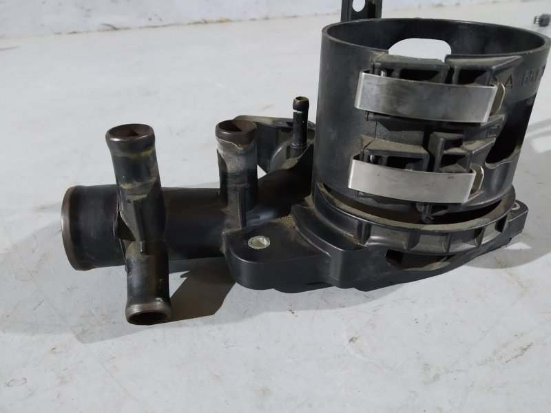 корпус топливного фильтра, 1895 рублей, Санкт-Петербург