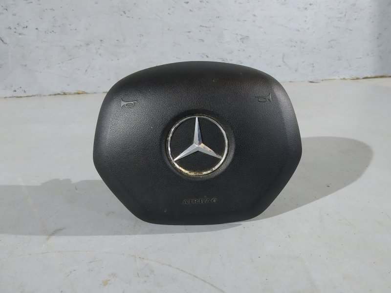 подушка в руль, 9260 рублей, Санкт-Петербург