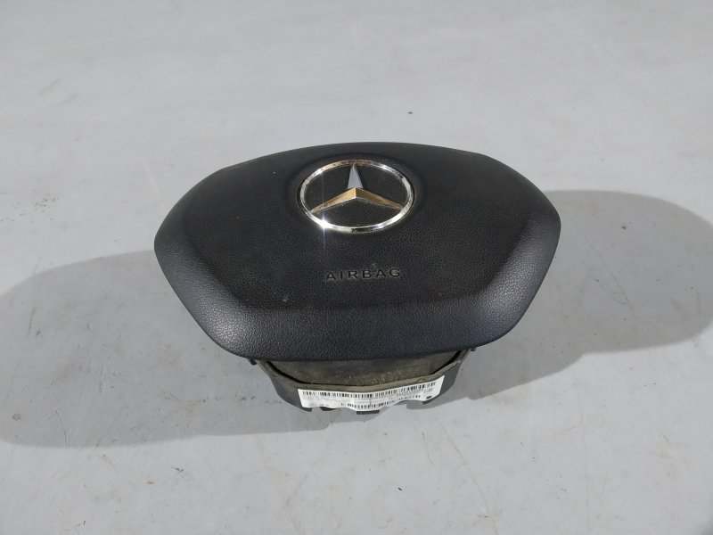 подушка в руль, 9260 рублей, Санкт-Петербург