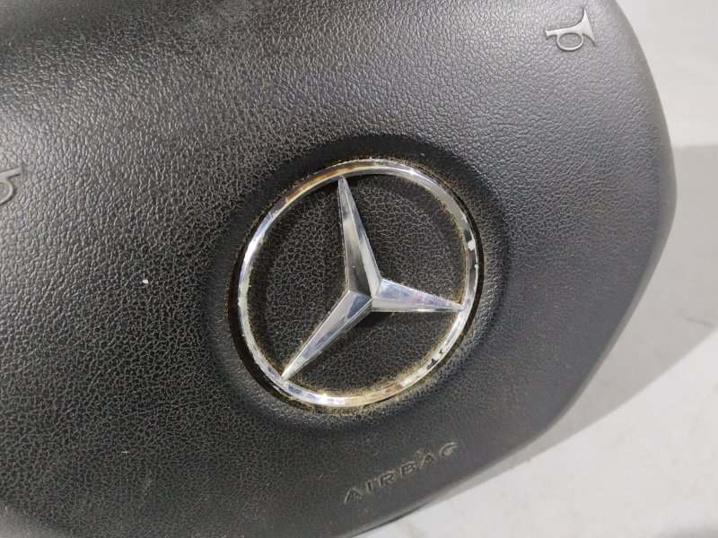 подушка в руль, 9260 рублей, Санкт-Петербург