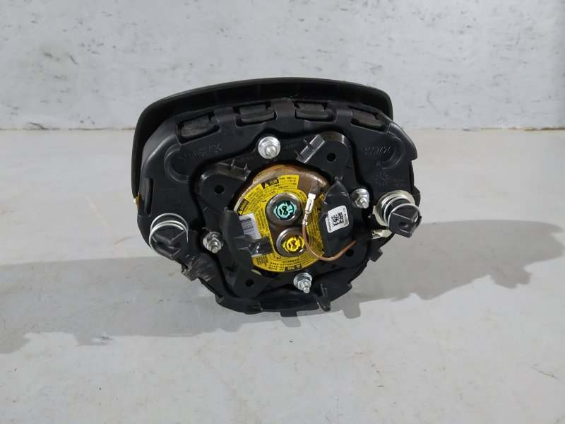 подушка в руль, 9260 рублей, Санкт-Петербург