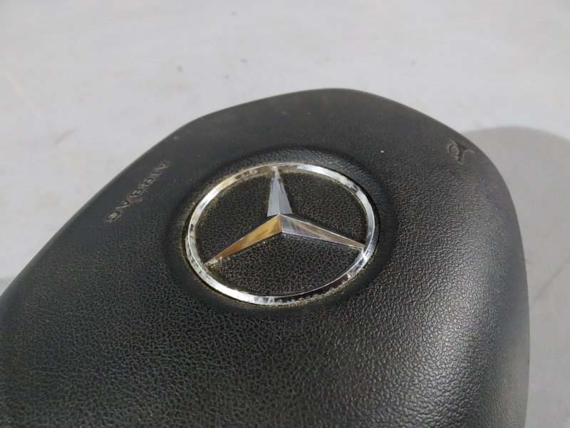 подушка в руль, 9260 рублей, Санкт-Петербург