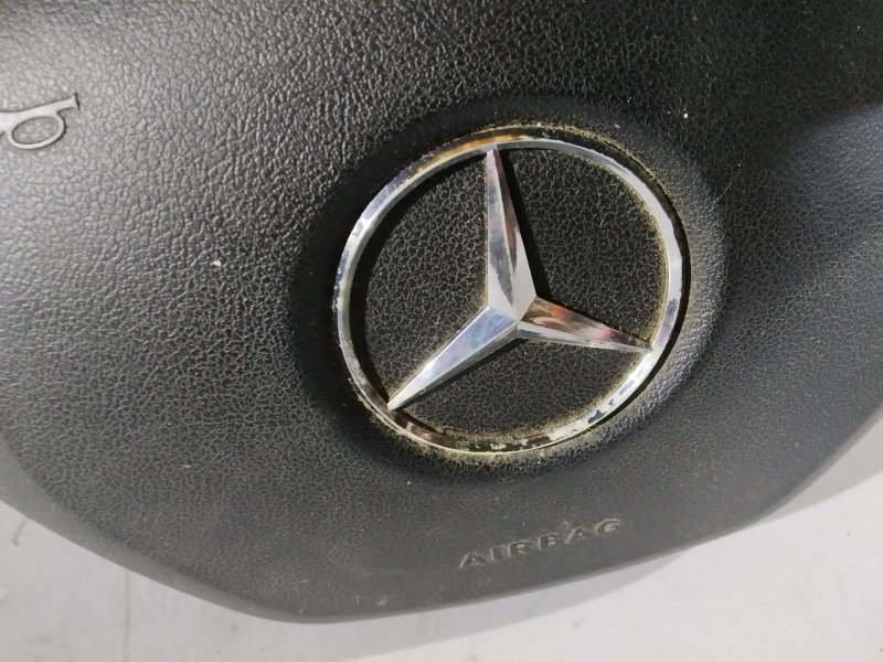 подушка в руль, 9260 рублей, Санкт-Петербург