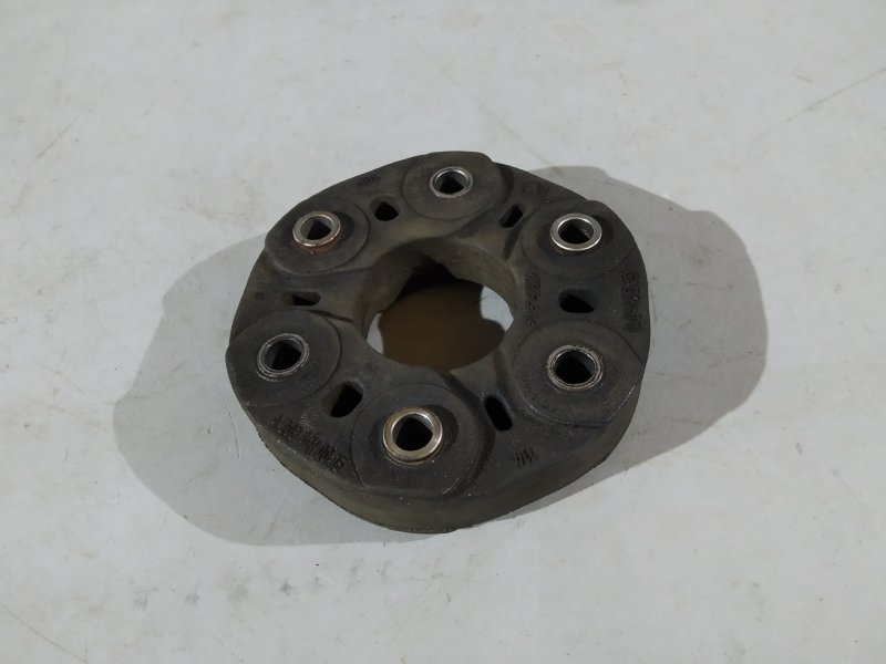 муфта кардана, 1185 рублей, Санкт-Петербург