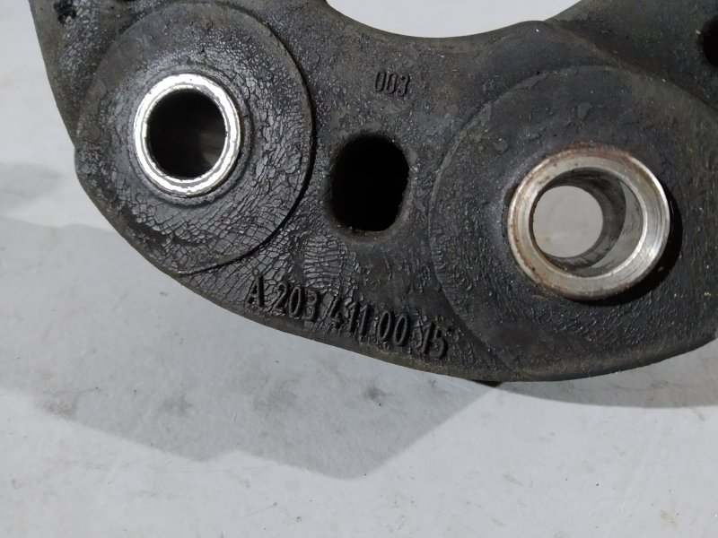 муфта кардана, 1185 рублей, Санкт-Петербург