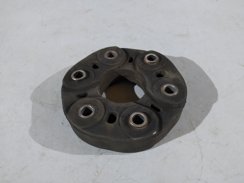 муфта кардана, 1185 рублей, Санкт-Петербург