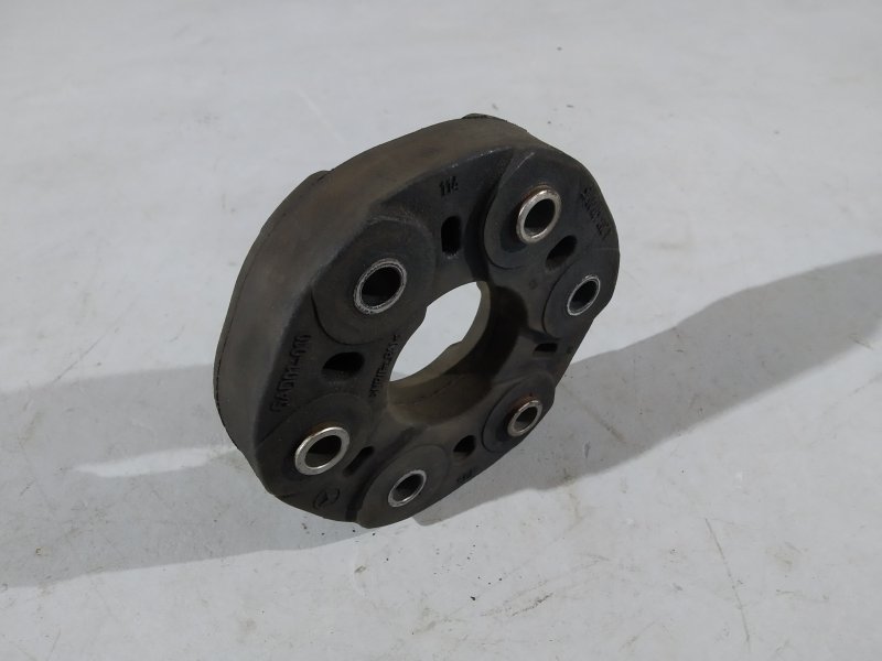 муфта кардана, 1185 рублей, Санкт-Петербург