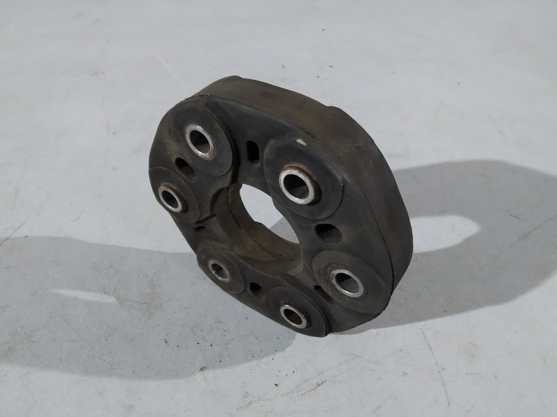 муфта кардана, 1185 рублей, Санкт-Петербург