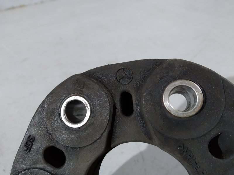 муфта кардана, 1185 рублей, Санкт-Петербург