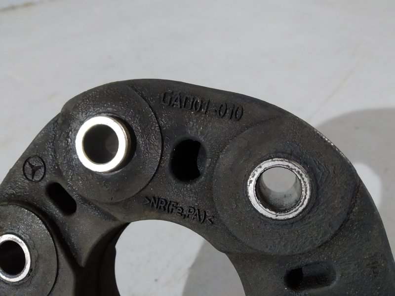 муфта кардана, 1185 рублей, Санкт-Петербург