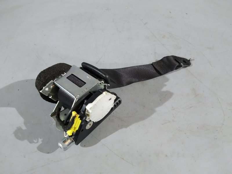 ремень безопасности, 3365 рублей, Санкт-Петербург