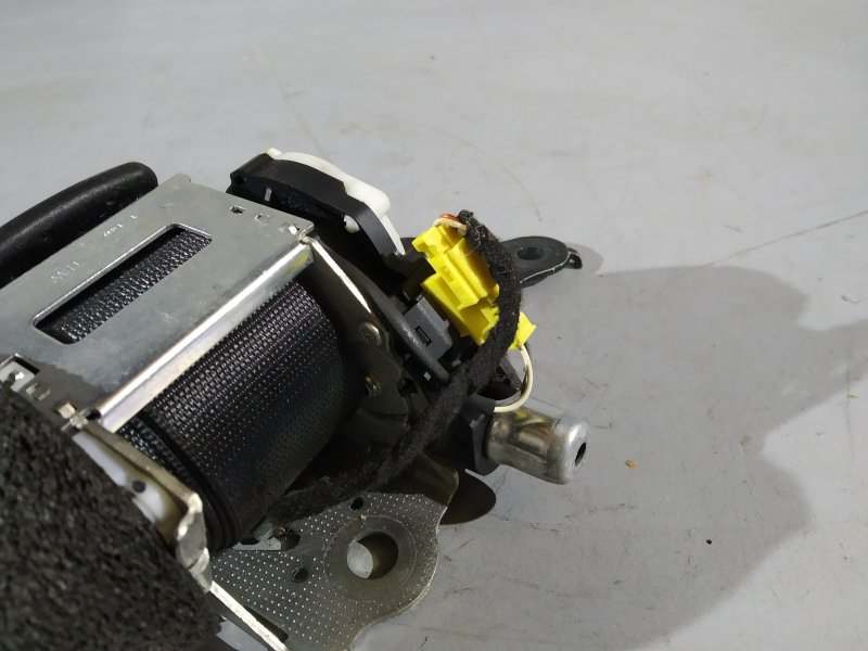 ремень безопасности, 3365 рублей, Санкт-Петербург