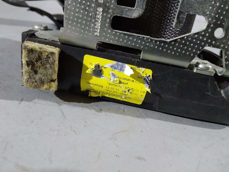 ремень безопасности, 3365 рублей, Санкт-Петербург