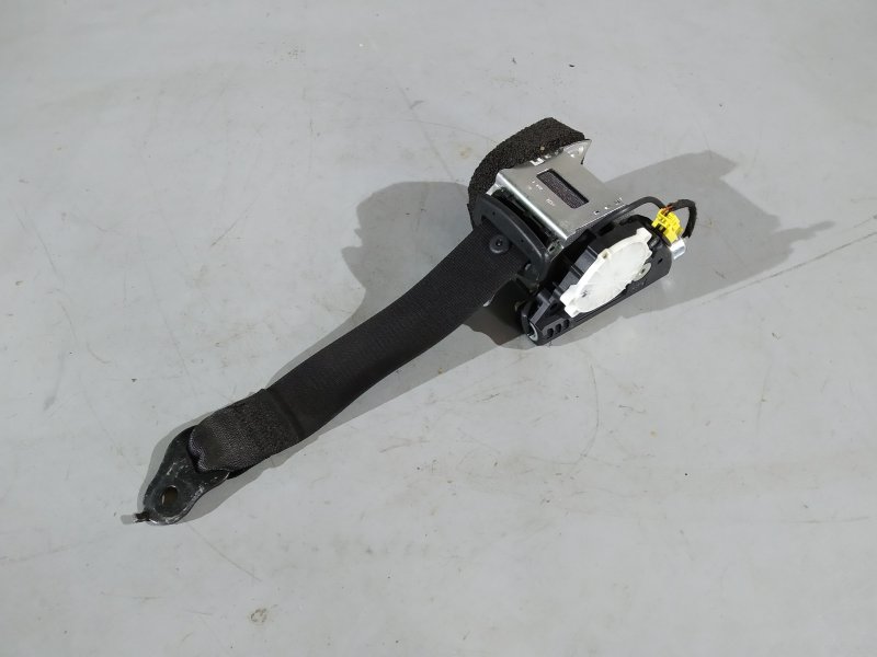 ремень безопасности, 3365 рублей, Санкт-Петербург