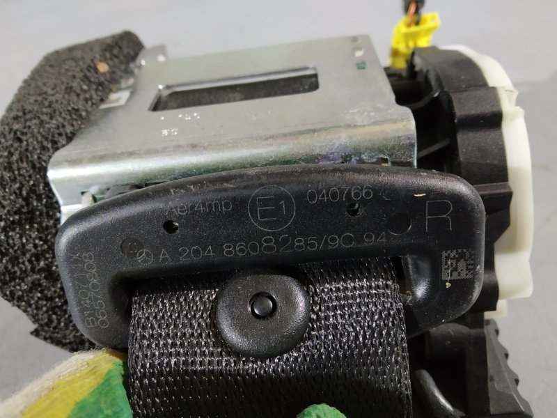 ремень безопасности, 3365 рублей, Санкт-Петербург