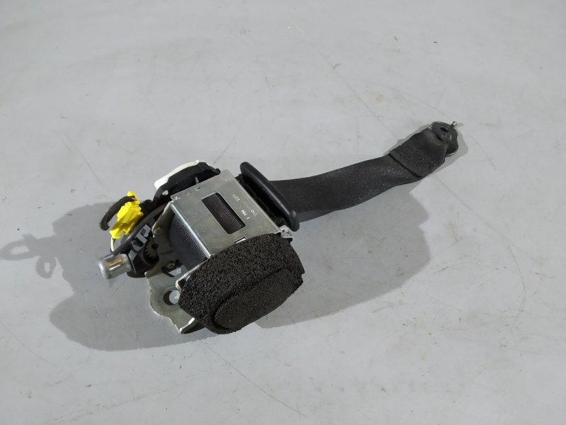 ремень безопасности, 3365 рублей, Санкт-Петербург