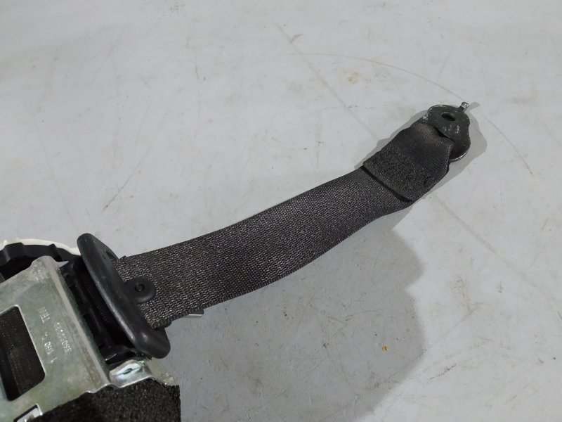 ремень безопасности, 3365 рублей, Санкт-Петербург