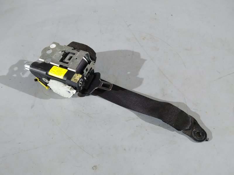 ремень безопасности, 3365 рублей, Санкт-Петербург