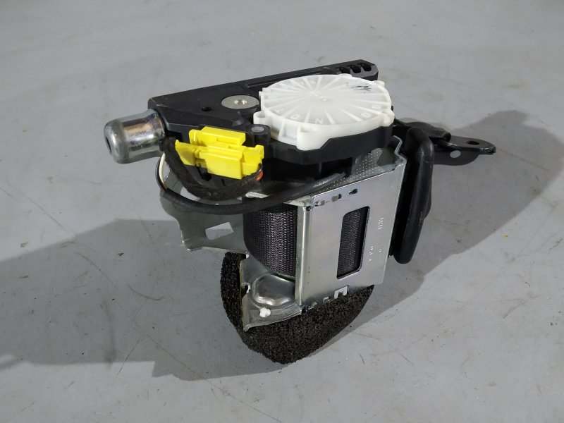 ремень безопасности, 3365 рублей, Санкт-Петербург