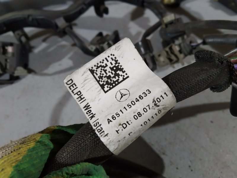 проводка двигателя, 3040 рублей, Санкт-Петербург