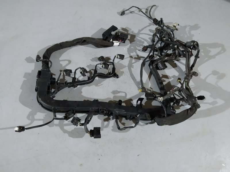 проводка двигателя, 3040 рублей, Санкт-Петербург