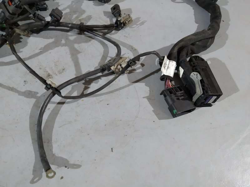 проводка двигателя, 3040 рублей, Санкт-Петербург