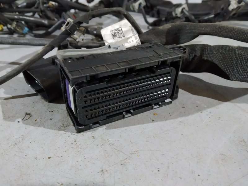 проводка двигателя, 3040 рублей, Санкт-Петербург