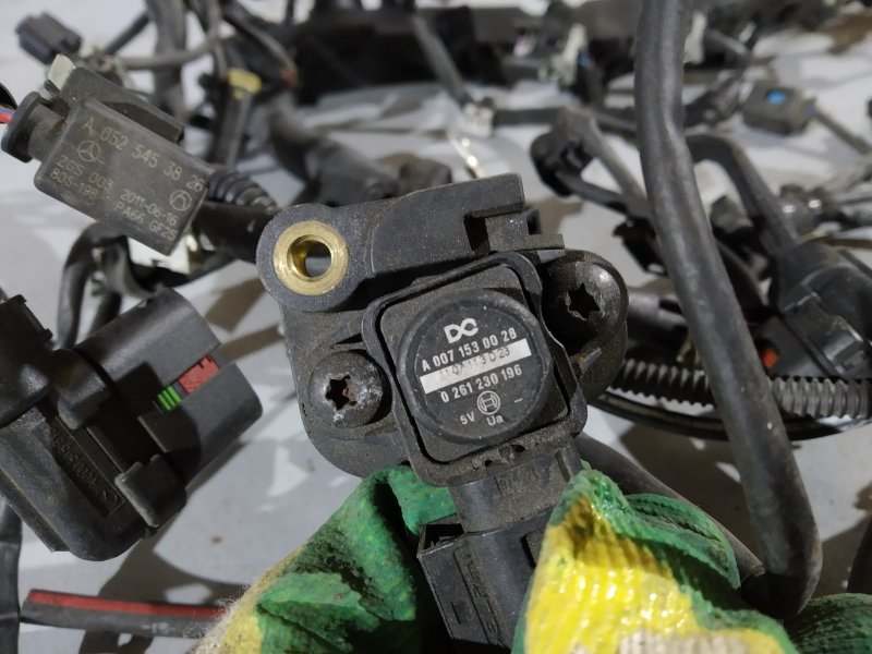 проводка двигателя, 3040 рублей, Санкт-Петербург