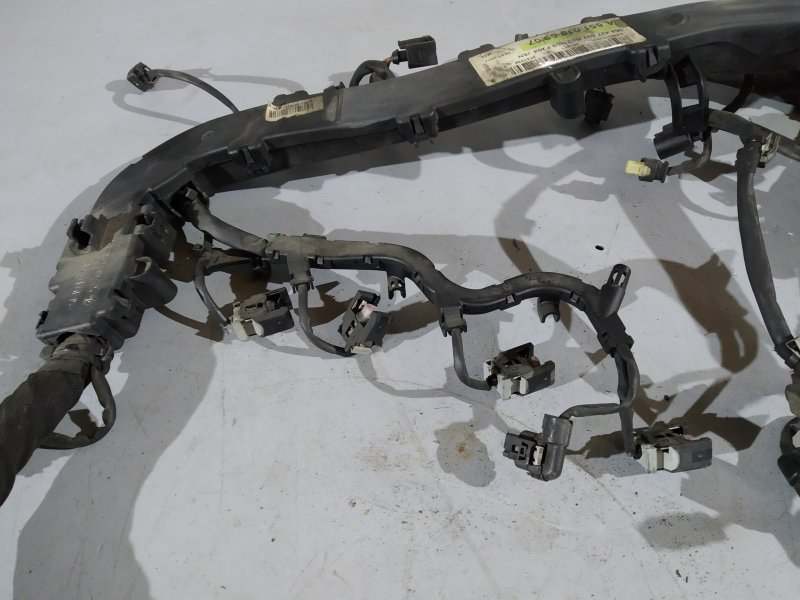 проводка двигателя, 3040 рублей, Санкт-Петербург