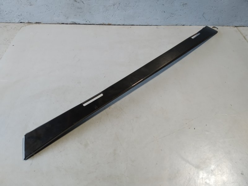 молдинг крыши, 1895 рублей, Санкт-Петербург