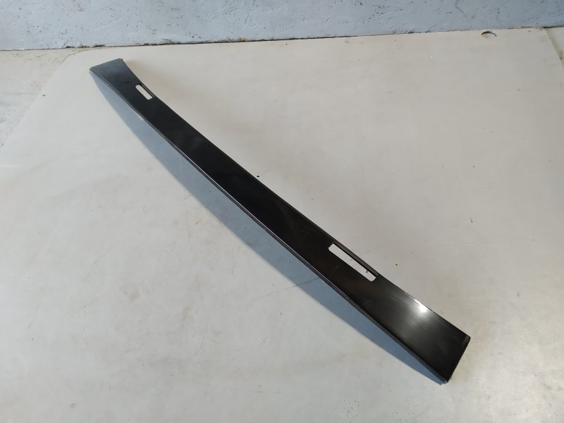 молдинг крыши, 1895 рублей, Санкт-Петербург