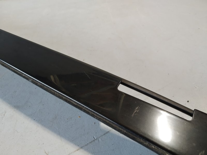 молдинг крыши, 1895 рублей, Санкт-Петербург