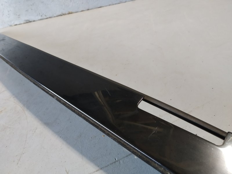 молдинг крыши, 1895 рублей, Санкт-Петербург