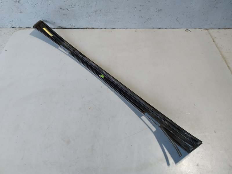 молдинг крыши, 1895 рублей, Санкт-Петербург