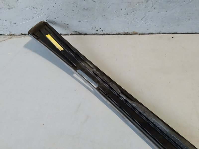 молдинг крыши, 1895 рублей, Санкт-Петербург