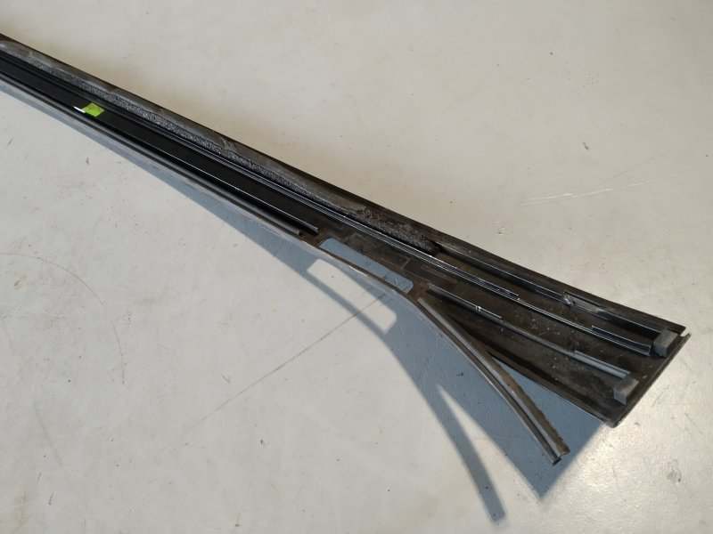 молдинг крыши, 1895 рублей, Санкт-Петербург