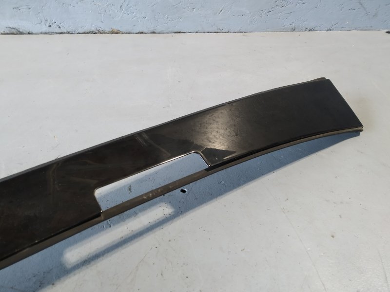 молдинг крыши, 1895 рублей, Санкт-Петербург