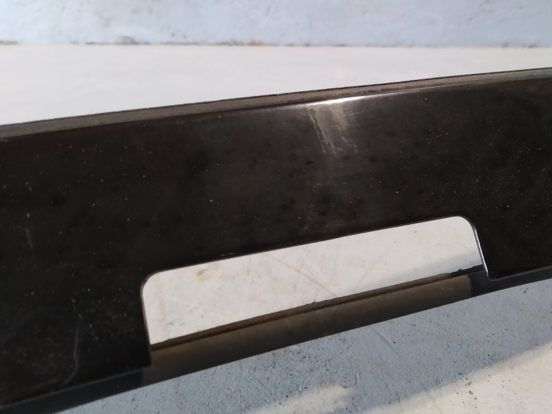 молдинг крыши, 1895 рублей, Санкт-Петербург