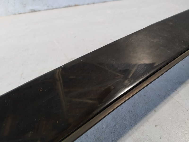 молдинг крыши, 1895 рублей, Санкт-Петербург