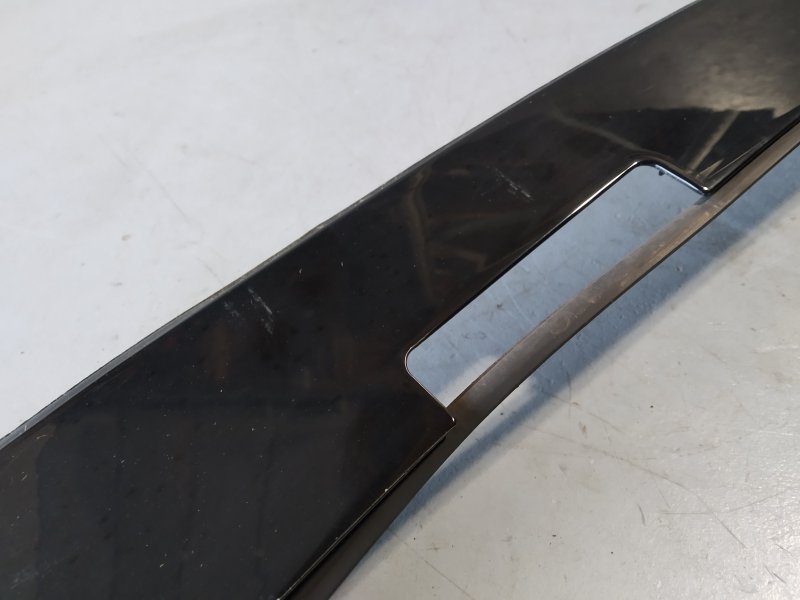 молдинг крыши, 1895 рублей, Санкт-Петербург