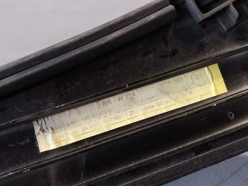 молдинг крыши, 1895 рублей, Санкт-Петербург