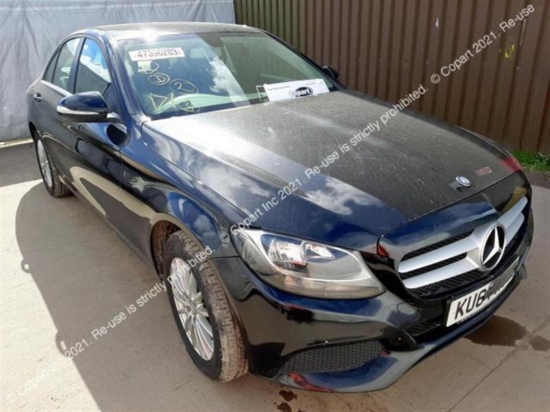 разбор, 2960 рублей, Санкт-Петербург