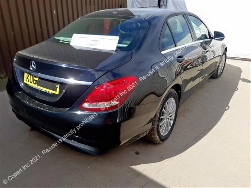 разбор, 2960 рублей, Санкт-Петербург