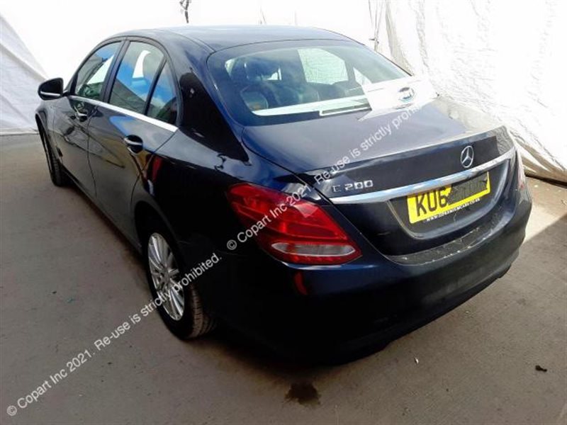 разбор, 2960 рублей, Санкт-Петербург