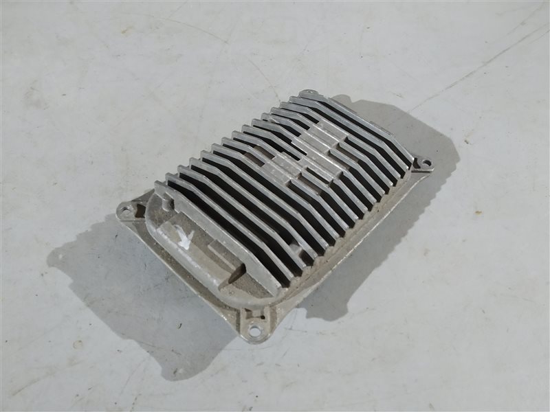 блок управления наклоном фар, 10690 рублей, Санкт-Петербург