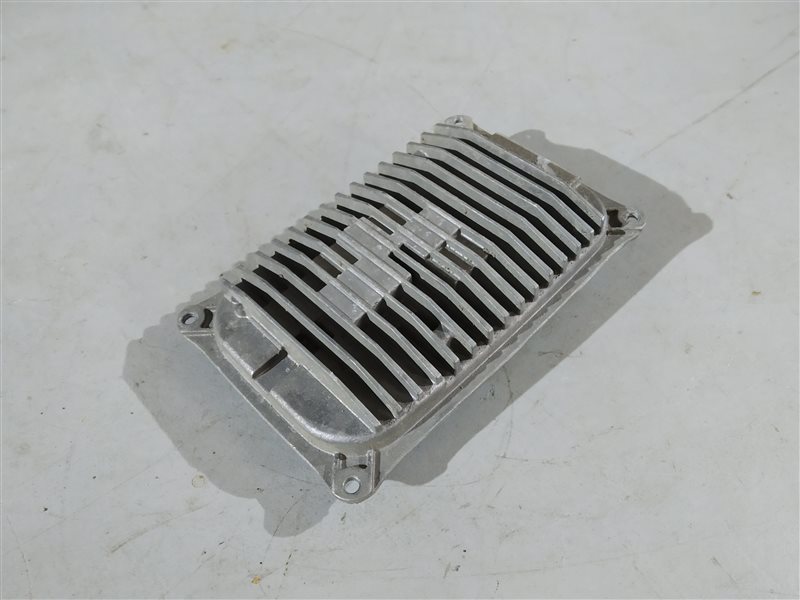 блок управления наклоном фар, 10690 рублей, Санкт-Петербург