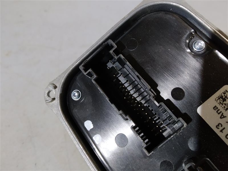 блок управления наклоном фар, 10690 рублей, Санкт-Петербург