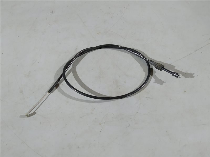 трос капота, 700 рублей, Санкт-Петербург