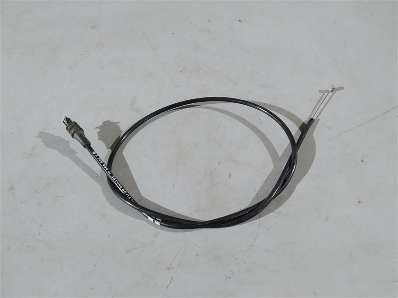 трос капота, 700 рублей, Санкт-Петербург